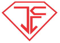 Jay Khodiyar Corporation